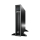 UPS (zasilacz awaryjny) APC SMX1000I